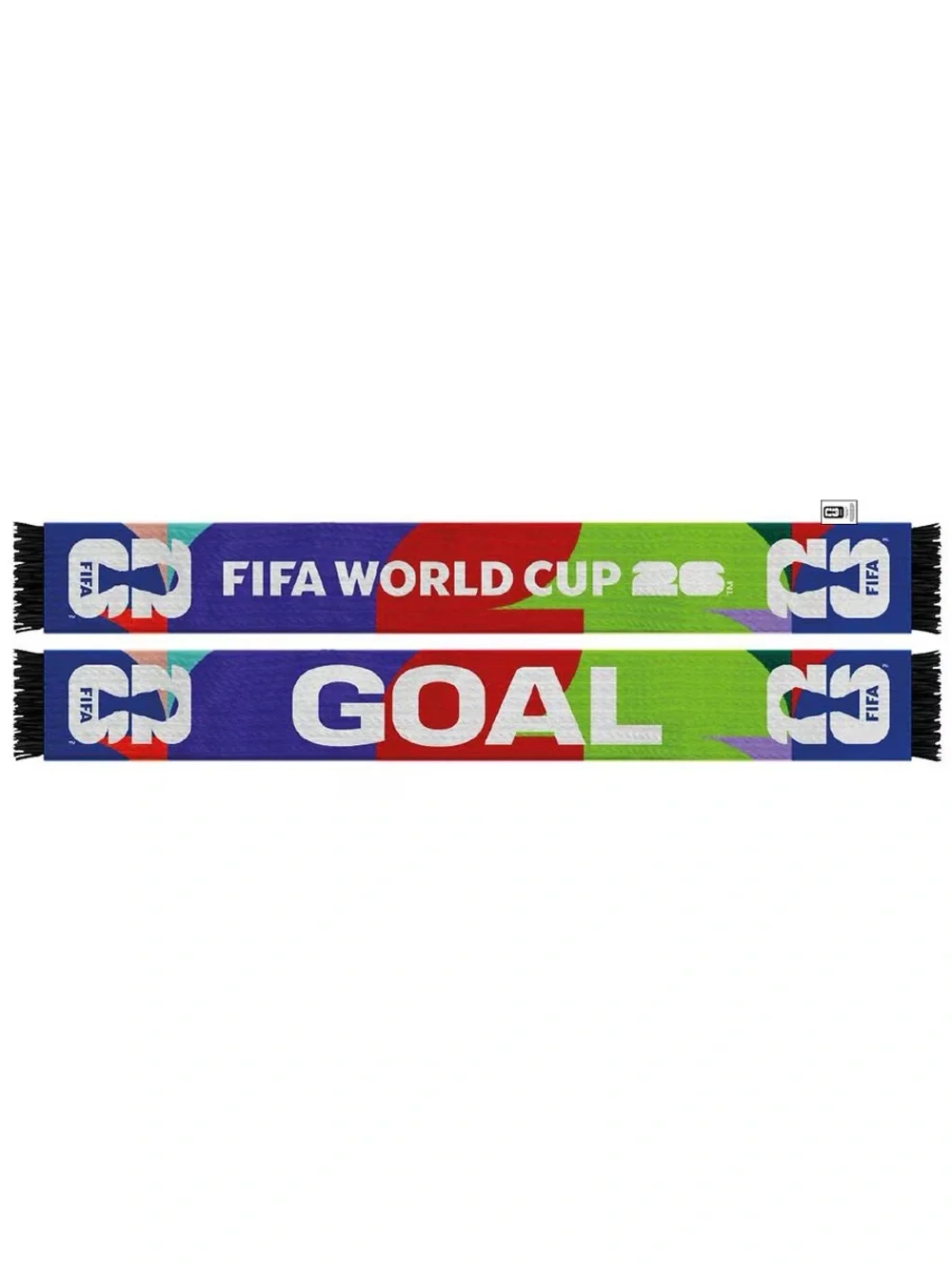 FIFA World Cup 2026 63